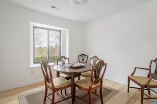 1301 Creekside Dr, Charlottesville, VA 22902 - Photo 18