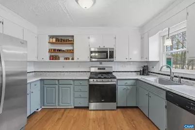 2325 Martin Kings Rd, Scottsville, VA 24590 - Photo 24