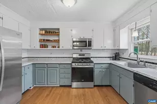 2325 Martin Kings Rd, Scottsville, VA 24590 - Photo 24