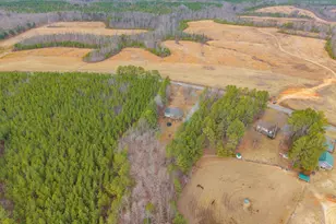 2325 Martin Kings Rd, Scottsville, VA 24590 - Photo 46