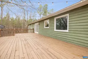 2325 Martin Kings Rd, Scottsville, VA 24590 - Photo 8