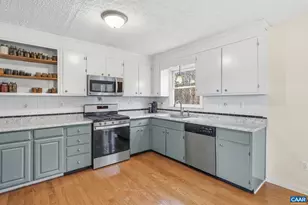 2325 Martin Kings Rd, Scottsville, VA 24590 - Photo 22