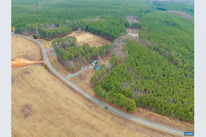 2325 Martin Kings Rd, Scottsville, VA 24590 - Photo 36