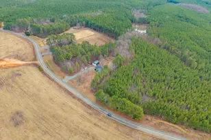 2325 Martin Kings Rd, Scottsville, VA 24590 - Photo 36