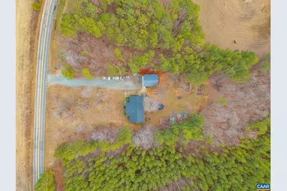 2325 Martin Kings Rd, Scottsville, VA 24590 - Photo 40