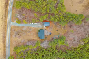 2325 Martin Kings Rd, Scottsville, VA 24590 - Photo 40