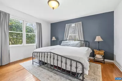 2325 Martin Kings Rd, Scottsville, VA 24590 - Photo 26