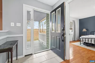 2325 Martin Kings Rd, Scottsville, VA 24590 - Photo 14