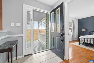 2325 Martin Kings Rd, Scottsville, VA 24590 - Photo 14