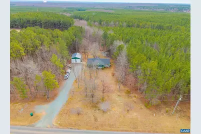 2325 Martin Kings Rd, Scottsville, VA 24590 - Photo 38