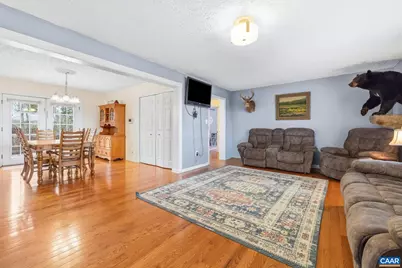 2325 Martin Kings Rd, Scottsville, VA 24590 - Photo 16