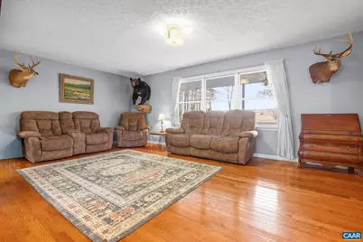 2325 Martin Kings Rd, Scottsville, VA 24590 - Photo 18