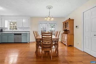 2325 Martin Kings Rd, Scottsville, VA 24590 - Photo 20