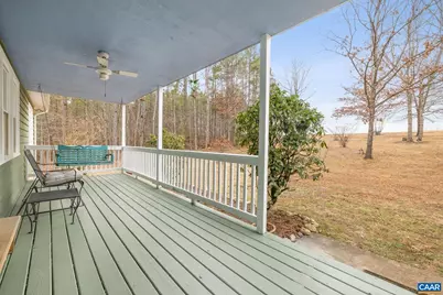 2325 Martin Kings Rd, Scottsville, VA 24590 - Photo 6