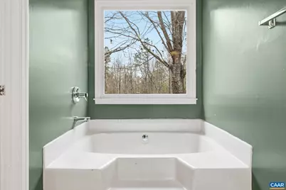 2325 Martin Kings Rd, Scottsville, VA 24590 - Photo 28