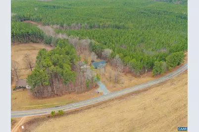 2325 Martin Kings Rd, Scottsville, VA 24590 - Photo 34