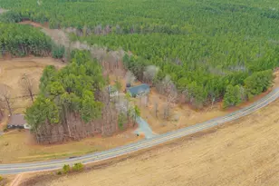 2325 Martin Kings Rd, Scottsville, VA 24590 - Photo 34