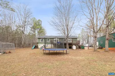 2325 Martin Kings Rd, Scottsville, VA 24590 - Photo 12