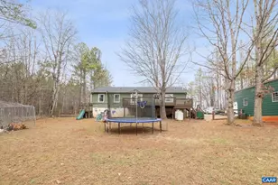 2325 Martin Kings Rd, Scottsville, VA 24590 - Photo 12