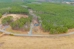 2325 Martin Kings Rd, Scottsville, VA 24590 - Photo 32