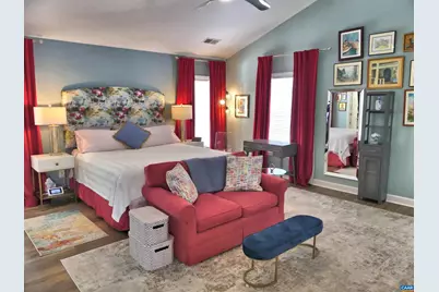 1230 Dunlora Dr, Charlottesville, VA 22901 - Photo 24