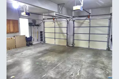 1230 Dunlora Dr, Charlottesville, VA 22901 - Photo 22