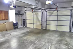 1230 Dunlora Dr, Charlottesville, VA 22901 - Photo 22