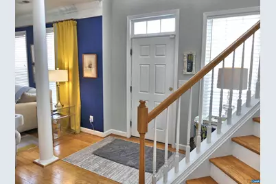 1230 Dunlora Dr, Charlottesville, VA 22901 - Photo 6