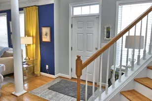 1230 Dunlora Dr, Charlottesville, VA 22901 - Photo 6