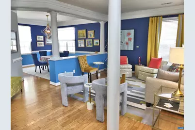 1230 Dunlora Dr, Charlottesville, VA 22901 - Photo 18