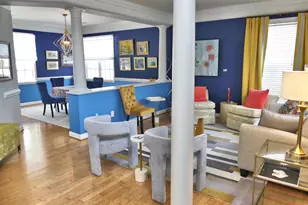 1230 Dunlora Dr, Charlottesville, VA 22901 - Photo 18