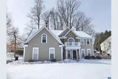 1230 Dunlora Dr, Charlottesville, VA 22901 - Photo 40