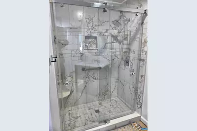 1230 Dunlora Dr, Charlottesville, VA 22901 - Photo 30