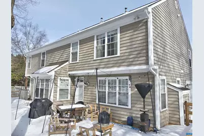 1230 Dunlora Dr, Charlottesville, VA 22901 - Photo 4