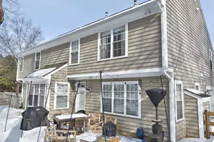 1230 Dunlora Dr, Charlottesville, VA 22901 - Photo 4