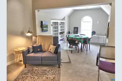 1230 Dunlora Dr, Charlottesville, VA 22901 - Photo 32