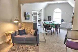 1230 Dunlora Dr, Charlottesville, VA 22901 - Photo 32