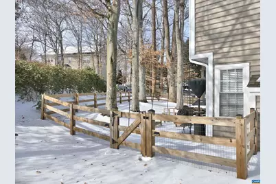 1230 Dunlora Dr, Charlottesville, VA 22901 - Photo 38