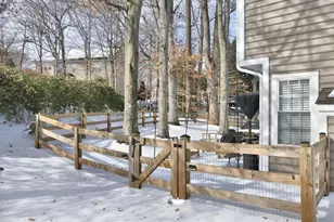 1230 Dunlora Dr, Charlottesville, VA 22901 - Photo 38