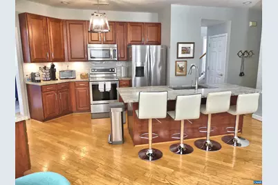 1230 Dunlora Dr, Charlottesville, VA 22901 - Photo 14