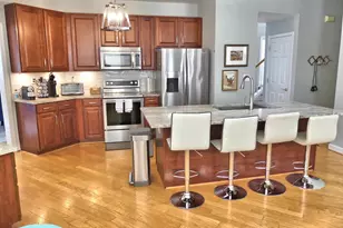 1230 Dunlora Dr, Charlottesville, VA 22901 - Photo 14