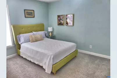 1230 Dunlora Dr, Charlottesville, VA 22901 - Photo 36