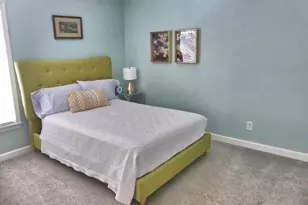 1230 Dunlora Dr, Charlottesville, VA 22901 - Photo 36