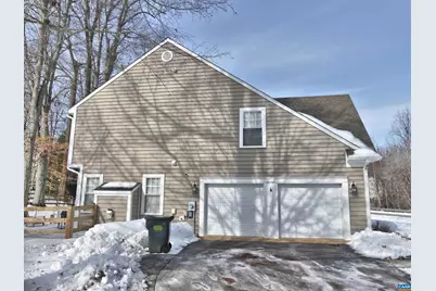 1230 Dunlora Dr, Charlottesville, VA 22901 - Photo 2