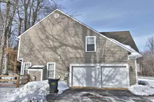 1230 Dunlora Dr, Charlottesville, VA 22901 - Photo 2