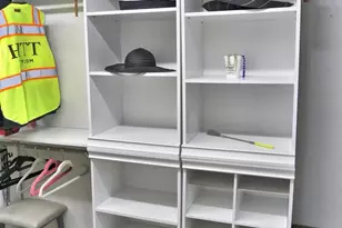 1230 Dunlora Dr, Charlottesville, VA 22901 - Photo 26