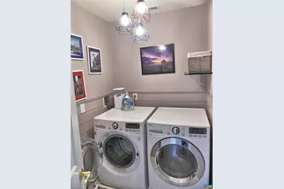 1230 Dunlora Dr, Charlottesville, VA 22901 - Photo 34