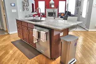 1230 Dunlora Dr, Charlottesville, VA 22901 - Photo 12