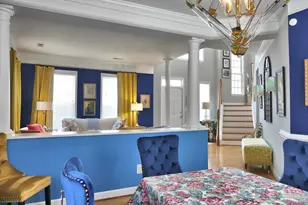 1230 Dunlora Dr, Charlottesville, VA 22901 - Photo 20