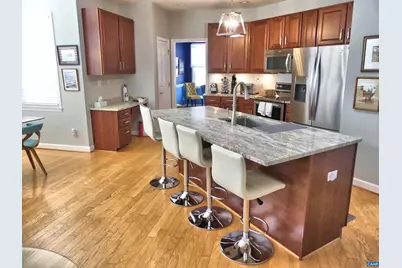 1230 Dunlora Dr, Charlottesville, VA 22901 - Photo 10